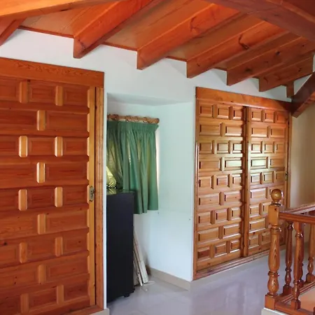 Villa 033 Pegaso Denia