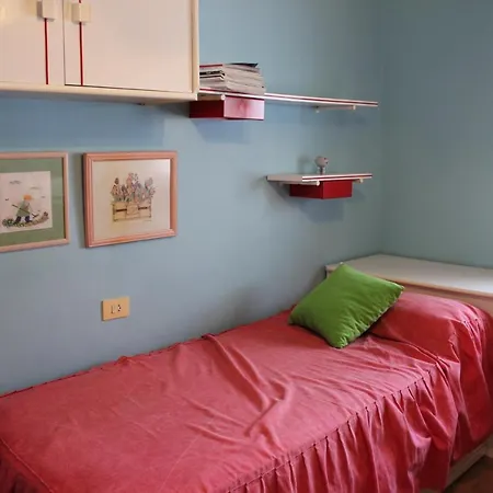 033 Pegaso Villa