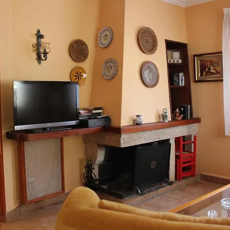 Villa 033 Pegaso Denia