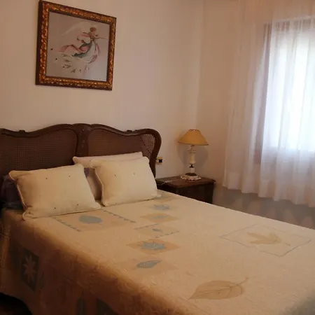 Villa 033 Pegaso