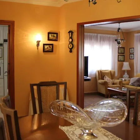 033 Pegaso Villa